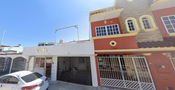 Casa en venta en Nueva Villahermosa, Centro — foto 2 de 17
