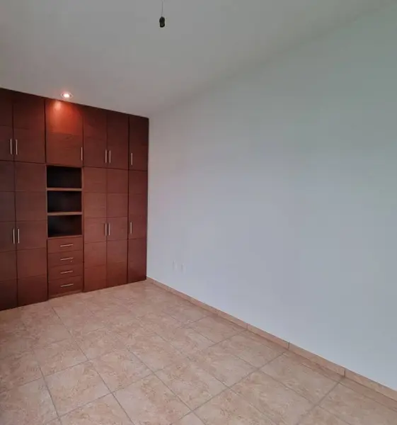 Casa en venta en Res Jiutepec, Jiutepec — foto 3 de 15
