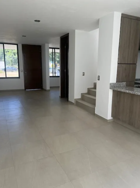 Casa en venta en Viveros del Valle, Zapopan — foto 3 de 15