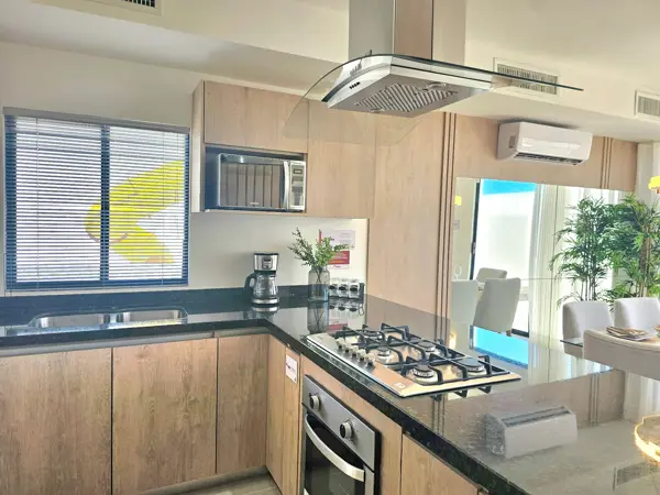 Casa en venta en Paseo Aurea, Torreón — foto 3 de 10