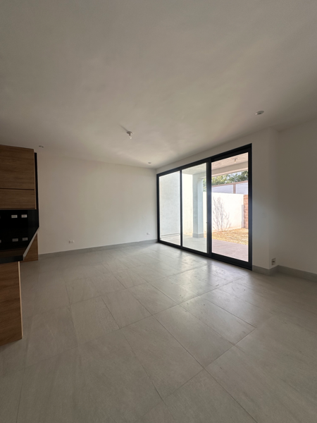 Casa en renta en Los Siller, Saltillo — foto 3 de 24