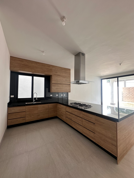 Casa en renta en Los Siller, Saltillo — foto 2 de 24