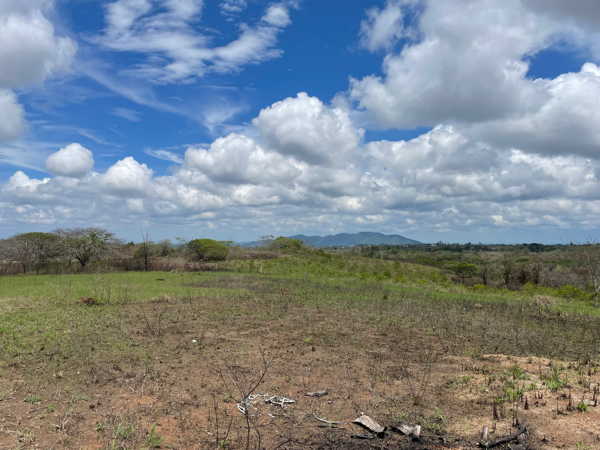 Terreno en venta en El Lencero, Emiliano Zapata — foto 3 de 11