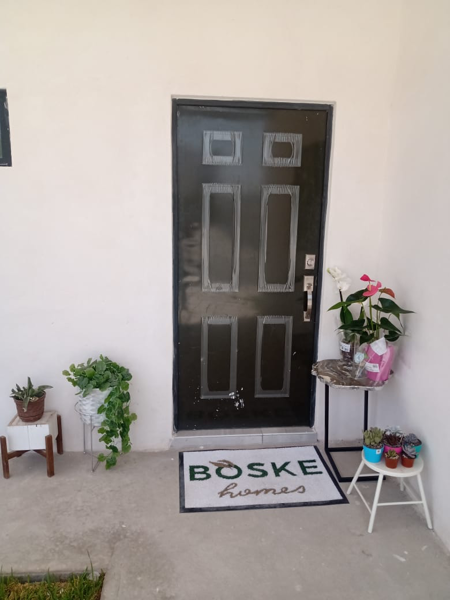 Casa en venta en Las Puertas del Desierto, Torreón — foto 2 de 16