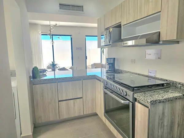 Casa en venta en Paseo Aurea, Torreón — foto 3 de 11