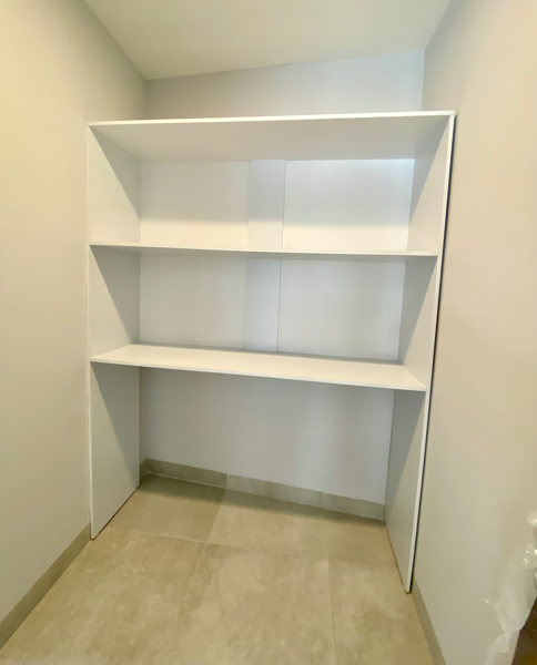 Casa en venta en Las Acacias, Torreón — foto 3 de 30