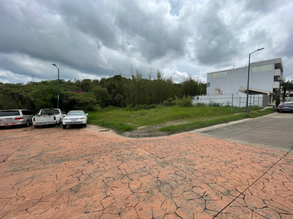 Terreno en venta en Residencial Las Cumbres, Xalapa — foto 2 de 9