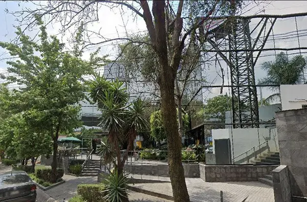 Local en venta en Jardines En la Montaña, Tlalpan — foto 2 de 16
