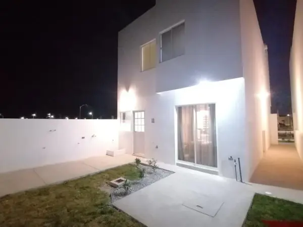 Casa en venta en Paseo Aurea, Torreón — foto 3 de 18