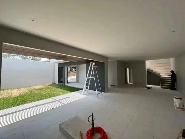 Casa en venta en Tetela del Monte, Cuernavaca — foto 3 de 12