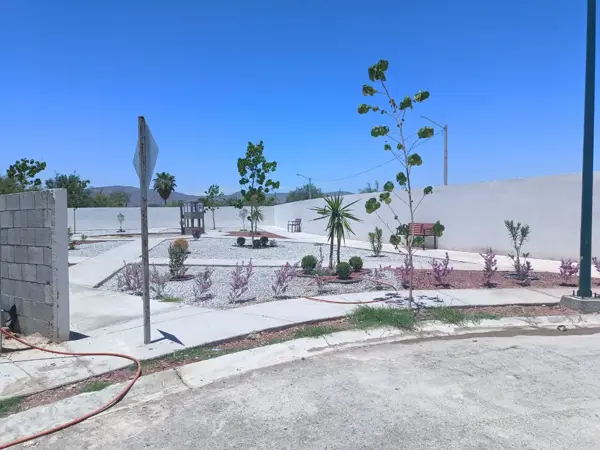 Casa en venta en Villas de las Perlas, Torreón, Coahuila de Zaragoza