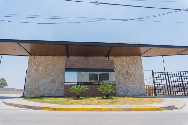 Terreno en venta en El Carmen, Cuautlancingo — foto 2 de 62