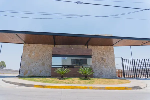 Terreno en venta en El Carmen, Cuautlancingo — foto 3 de 62