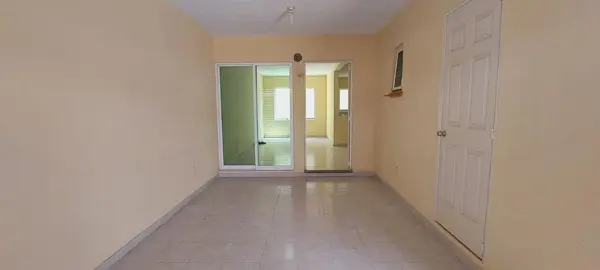 Casa en venta en 3 Marías y los Arroyos, Tuxtla Gutiérrez — foto 2 de 18