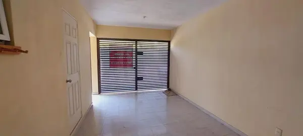 Casa en venta en 3 Marías y los Arroyos, Tuxtla Gutiérrez — foto 3 de 18
