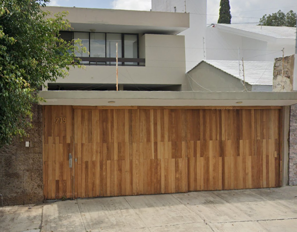 Casa en venta en Ciudad Del Sol, Zapopan — foto 2 de 12
