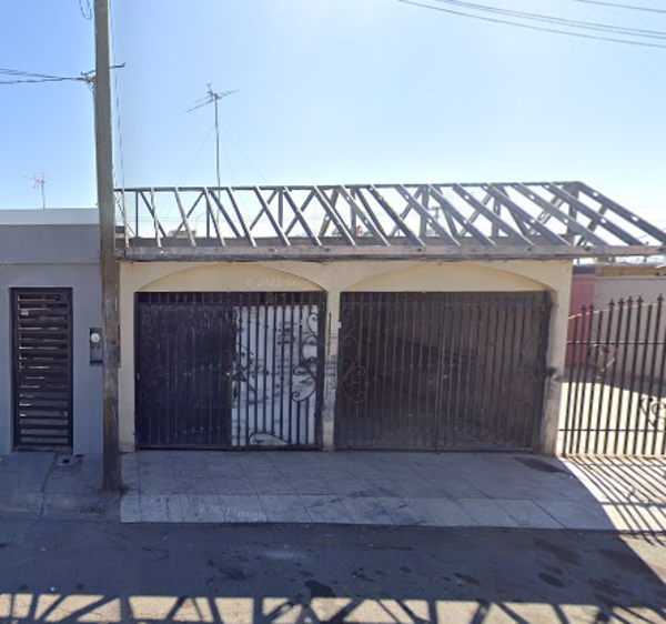 Casa en venta en Mision de San Ignacio, Mexicali — foto 3 de 5