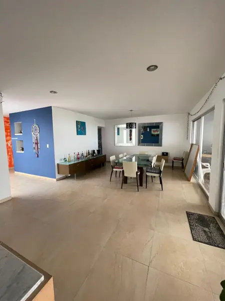 Casa en venta en Cumbres del Cimatario, Huimilpan — foto 3 de 6