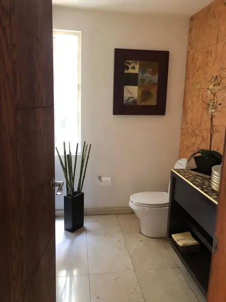 Casa en venta en La Vista Contry Club, San Andrés Cholula — foto 2 de 16