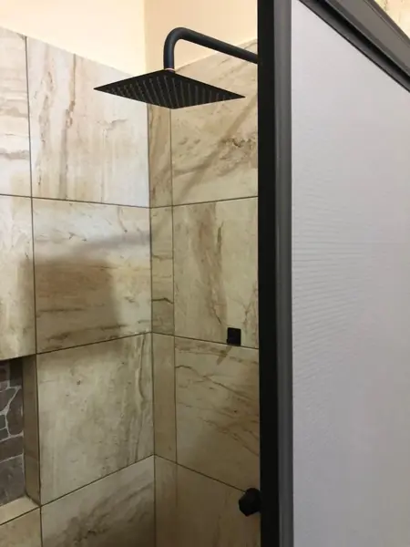 Casa en venta en Valle Del Ejido, Mazatlán — foto 2 de 7