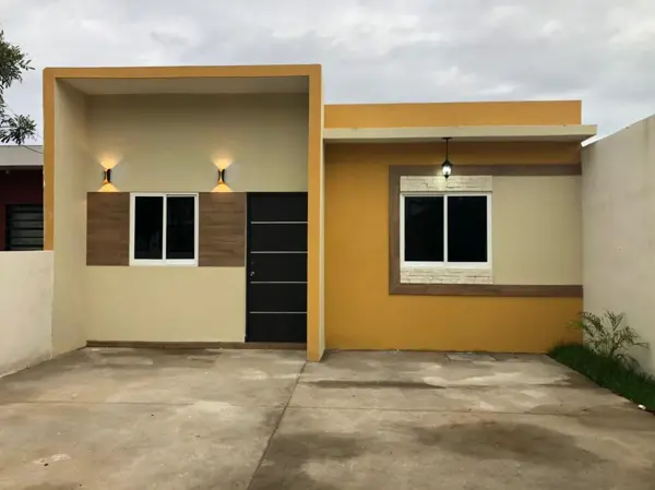 Casa en venta en Valle Del Ejido, Mazatlán, Sinaloa