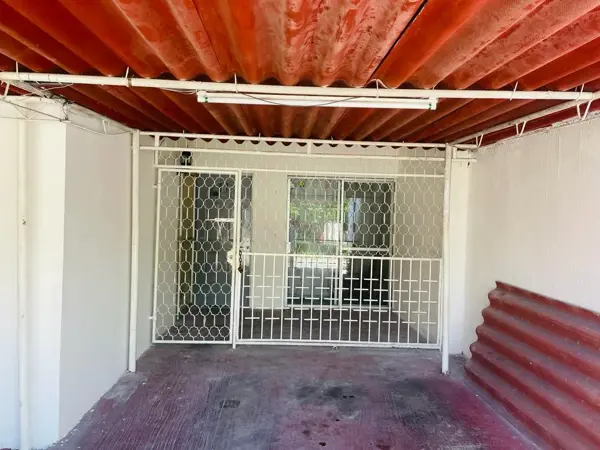 Casa en venta en Lazaro Cardenas del Rio, Comalcalco — foto 2 de 9
