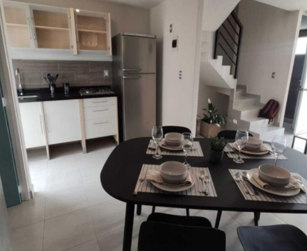 Casa en venta en Jardines de Los Naranjos, León — foto 2 de 7