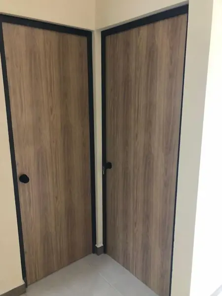 Casa en venta en Valle Del Ejido, Mazatlán — foto 3 de 7