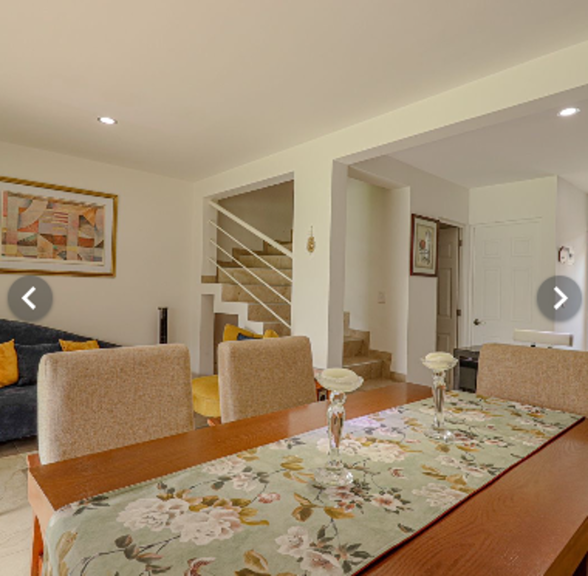 Casa en venta en Centro de Tezoyuca, Emiliano Zapata — foto 1 de 31