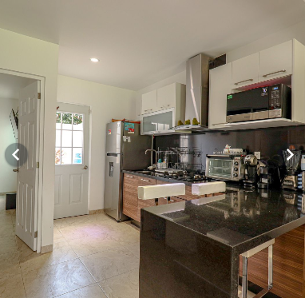 Casa en venta en Centro de Tezoyuca, Emiliano Zapata — foto 2 de 31