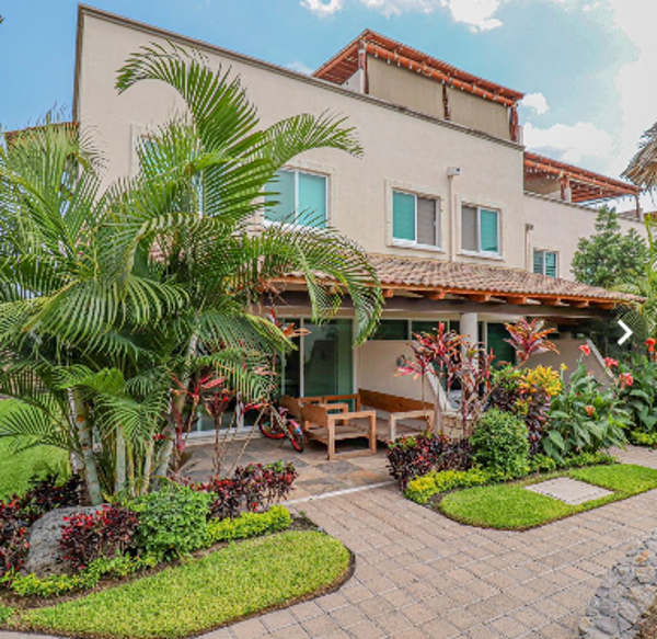 Casa en venta en Centro de Tezoyuca, Emiliano Zapata — foto 3 de 31