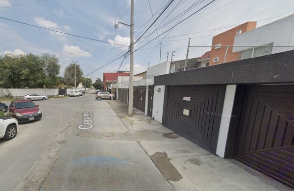 Casa en remate en Jardines de Atizapan, Atizapán de Zaragoza, México