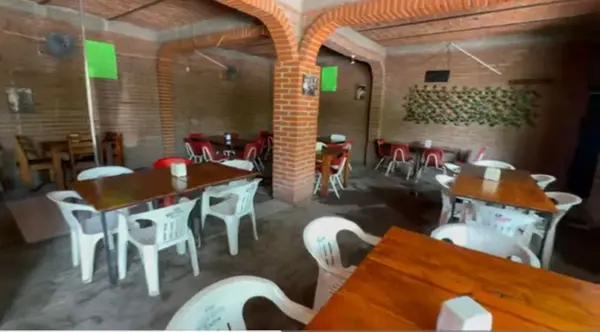Local en venta en Oriente 2da. Sección, El Grullo — foto 3 de 4