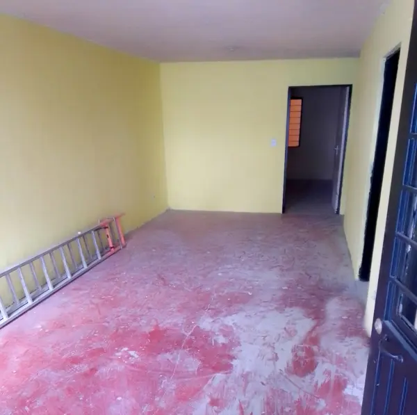 Casa en venta en La Estancia, San Nicolás de los Garza — foto 3 de 17