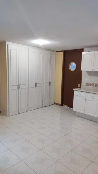 Casa en renta en Arboledas de San Javier, Pachuca de Soto — foto 2 de 12