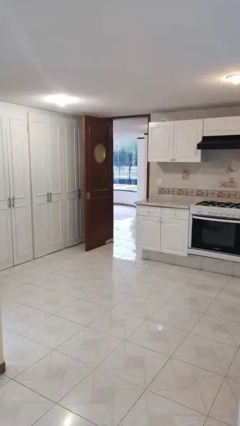 Casa en renta en Arboledas de San Javier, Pachuca de Soto — foto 3 de 12
