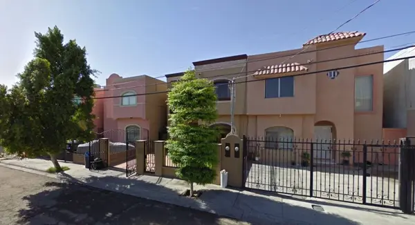 Casa en venta en Jardines del Lago, Mexicali — foto 3 de 7