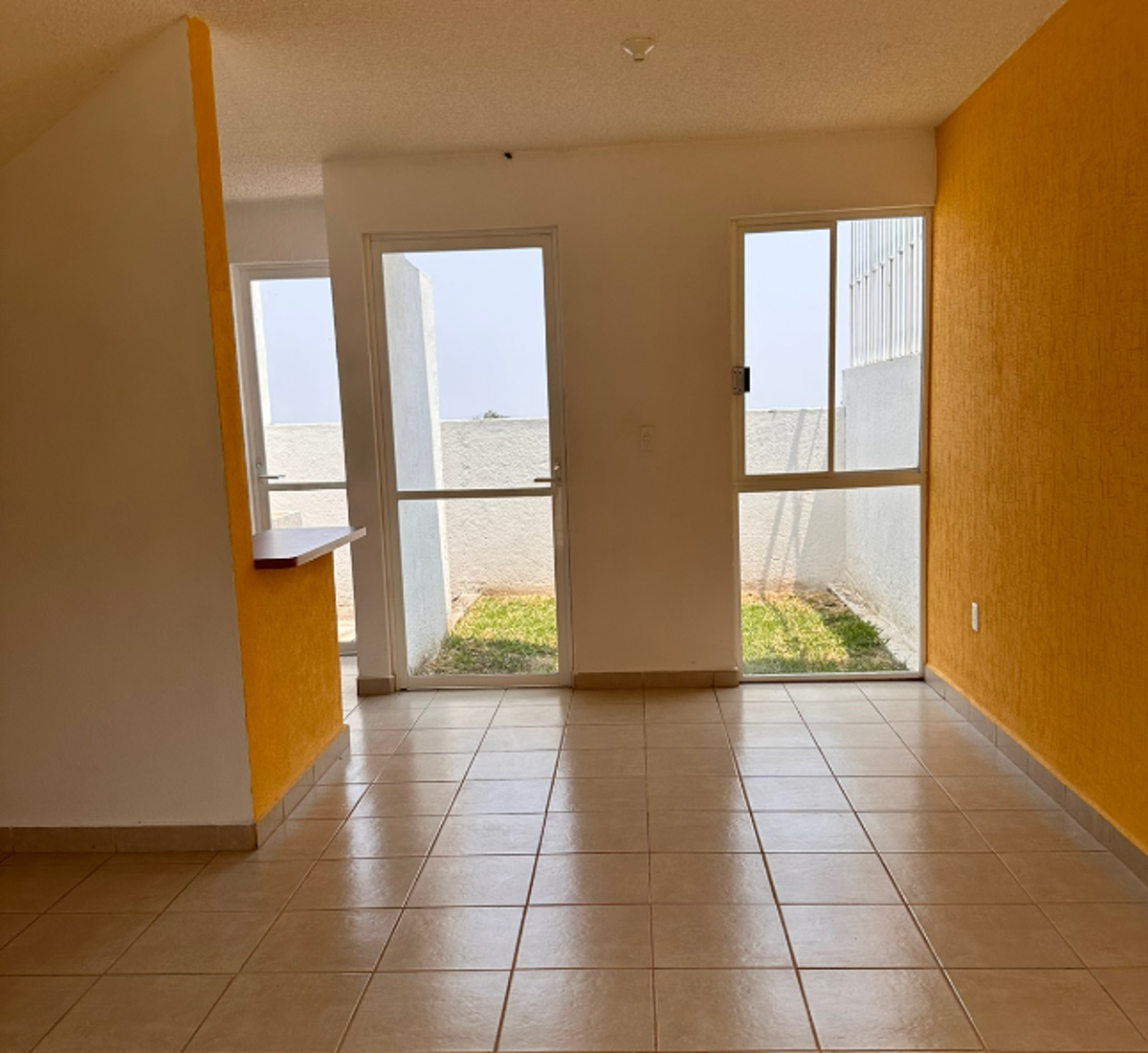 Casa en venta en Ahuatepec, Cuernavaca — foto 1 de 2