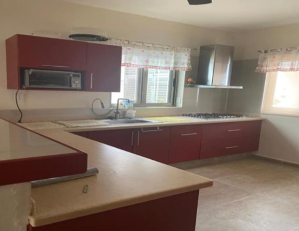 Casa en venta en Irrigacion, Miguel Hidalgo — foto 3 de 7