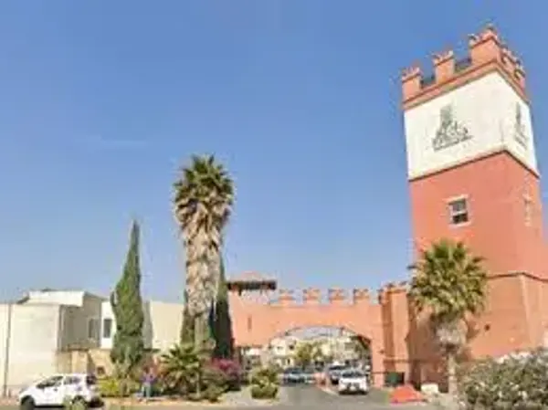 Casa en venta en Conjunto urbano Real Verona, Tecámac — foto 3 de 9
