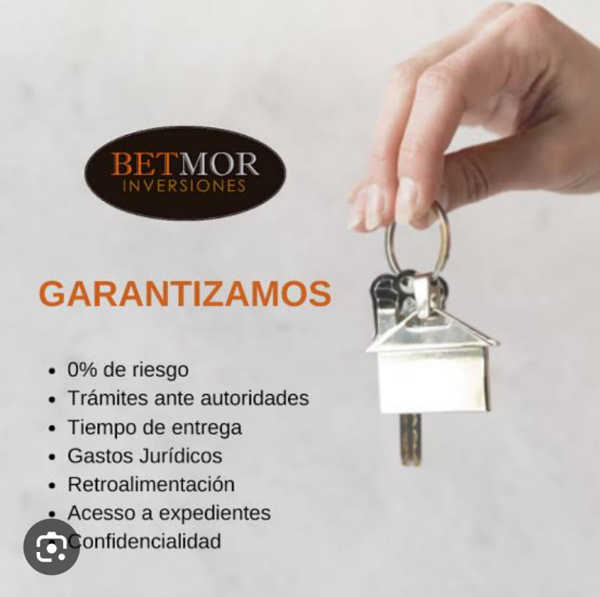 Casa en venta en Conjunto urbano Real Verona, Tecámac — foto 2 de 9