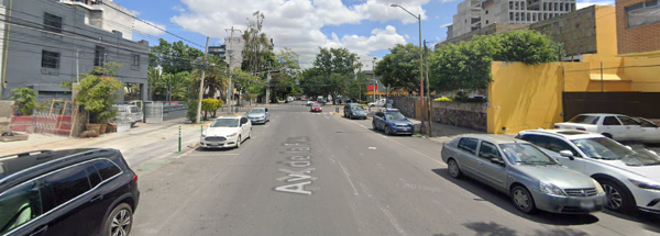 Local en venta en Arcos Vallarta, Guadalajara — foto 3 de 15