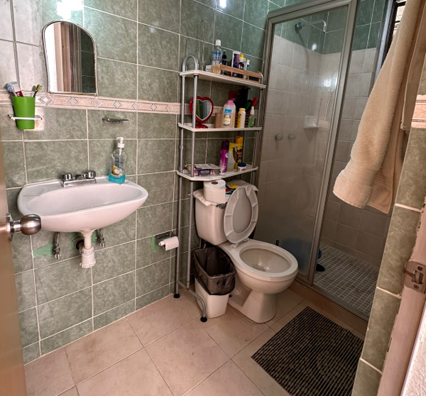 Casa en venta en San Francisco, Emiliano Zapata — foto 3 de 12