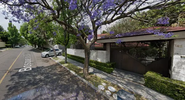 Casa en remate en Miguel Hidalgo, Álvaro Obregón, Ciudad de México