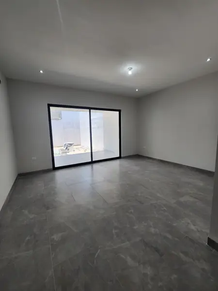 Casa en venta en Los Viñedos, Torreón — foto 2 de 12