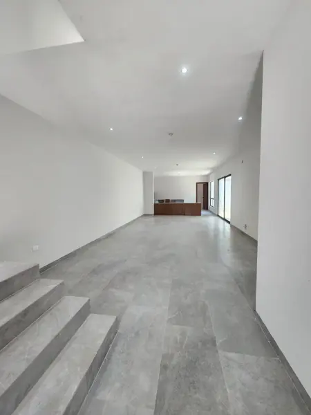 Casa en venta en Los Viñedos, Torreón — foto 3 de 12