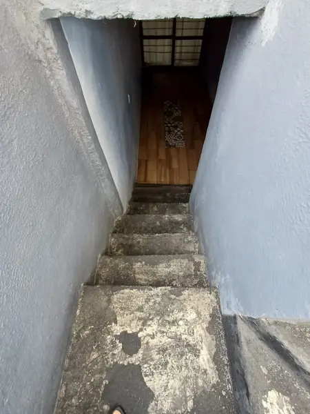 Departamento en venta en Guadalajara Centro, Guadalajara — foto 2 de 28