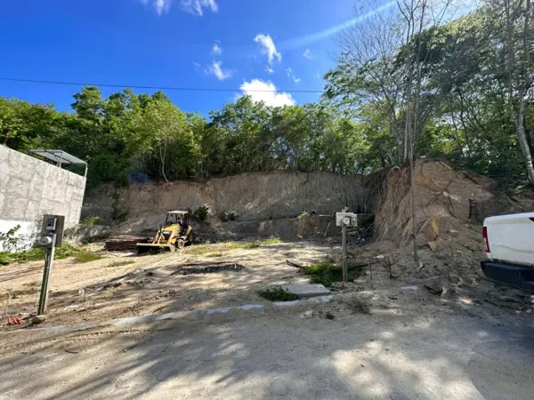 Terreno en venta en Sector H, Santa María Huatulco — foto 3 de 15