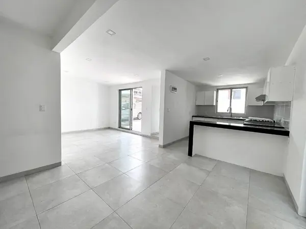 Casa en venta en Condominios Bugambilias, Cuernavaca, Morelos Casa en venta en Condominios Bugambilias, Cuernavaca, Morelos