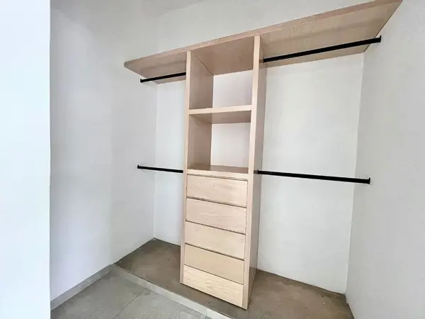 Casa en venta en Condominios Bugambilias, Cuernavaca — foto 3 de 24